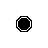 circle cursor