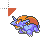 salamance cursor