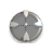 Precision select cursor