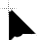 attack.hotspot cursor