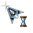 Busy cursor