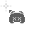 Unavailable cursor