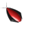 Normal select cursor