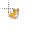 Cute_Cursor25 cursor