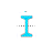 Text select cursor