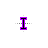 Text select cursor
