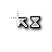 Working in background cursor