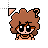 Help select cursor