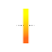 Text select cursor