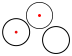 PowerGZ Cursors cursor preview