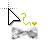 ayuda cursor
