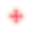 Text select cursor