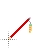 Busy cursor