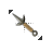 minato_diagonal_resize_1 cursor