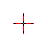 whiterat_precise cursor