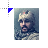 Dimitri Petrenko dossier image BO1 cursor