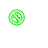 Unavailable cursor