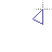 Trans_parent_vp_left cursor
