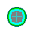 presicion cursor