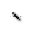 11- Diagonal Resize 1 cursor