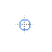 loadging cursor