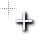 Precision select cursor