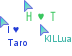 Mine Only Cursors preview
