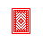 Busy cursor