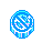 Unavailable cursor