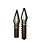 txt cursor