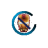 Unavailable cursor