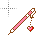 Cute_Cursor34 cursor