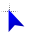 Normal select cursor