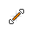 Diagonal Resize 2 cursor