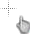 Link select cursor