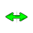 LKad-20_res hor cursor