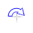 Busy cursor