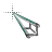 Link select cursor