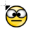 no comment yellow cursor