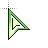 rf_samerace cursor