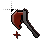 Normal select cursor