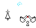 MKJ UNIVERSAL (for both left- and right-handed people) Cursors preview