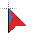 my-mouse-pointer cursor