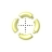 RW icon composer cursor
