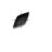 Diagonal 2 cursor