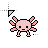 Working in background cursor