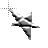 Alternate select cursor