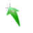 Link select cursor