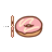 Text select cursor