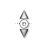 Busy cursor